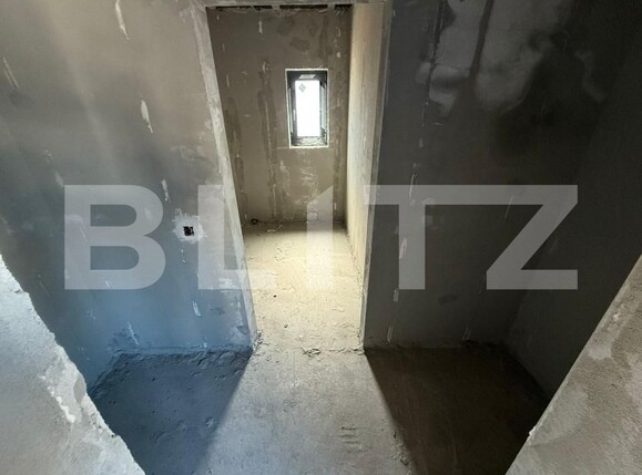 Casa de vânzare 5 camere Est - 195098CV | BLITZ Craiova | Poza8