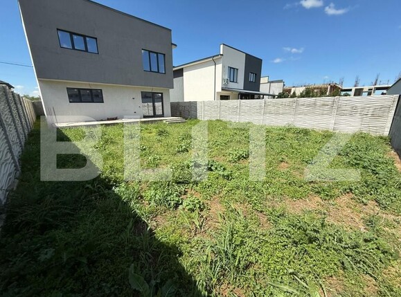 Casa de vânzare 5 camere Est - 195098CV | BLITZ Craiova | Poza2