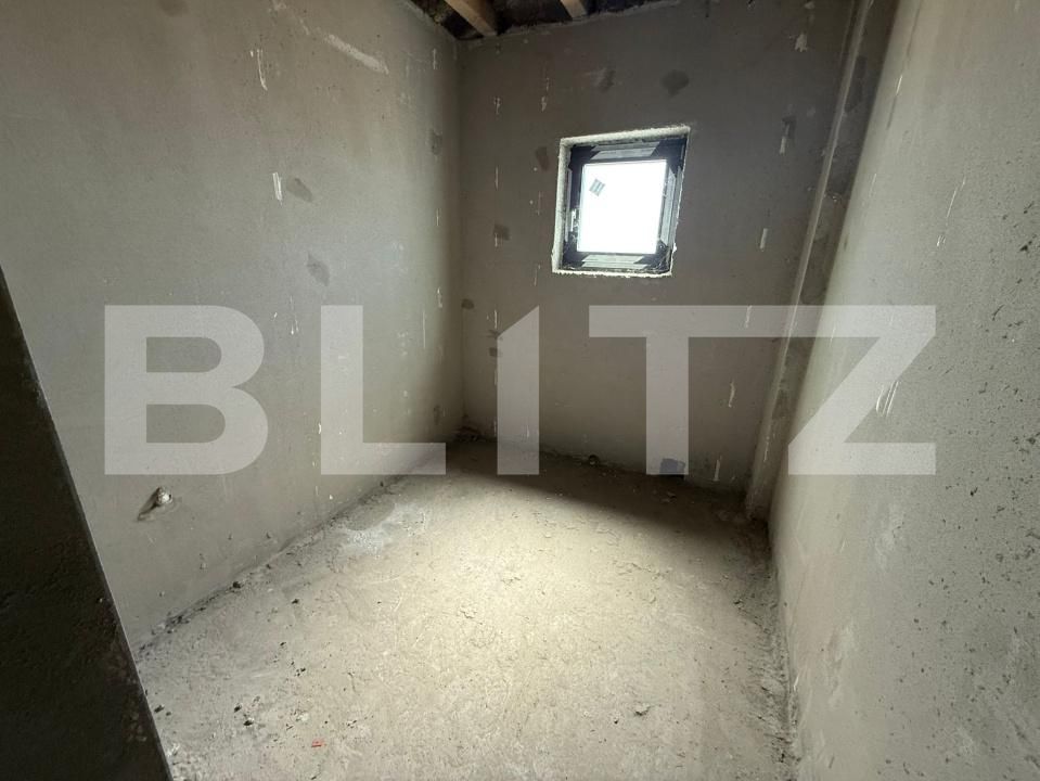 Casa de vânzare 5 camere Est - 195098CV | BLITZ Craiova | Poza14