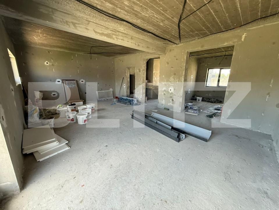 Casa de vânzare 5 camere Est - 195098CV | BLITZ Craiova | Poza5