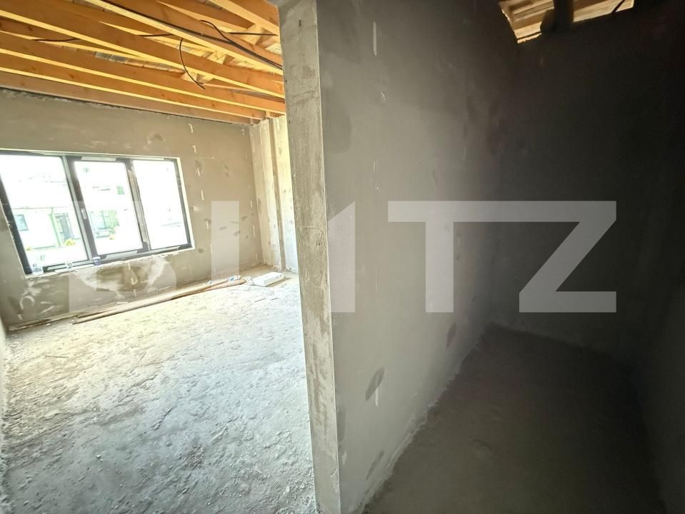 Casa de vânzare 5 camere Est - 195098CV | BLITZ Craiova | Poza10