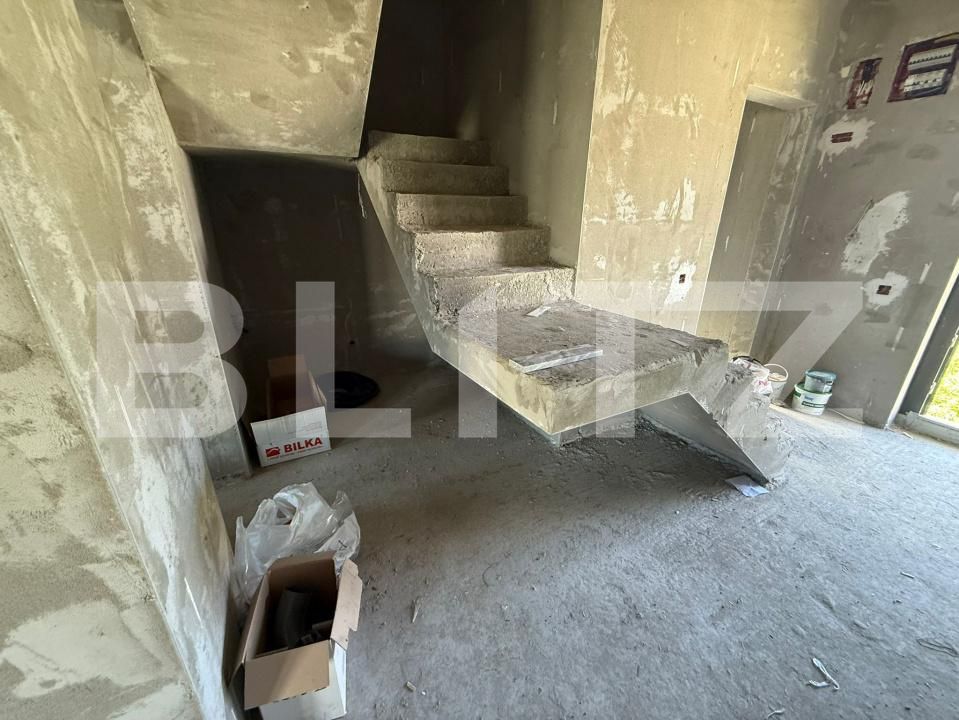 Casa de vânzare 5 camere Est - 195098CV | BLITZ Craiova | Poza13