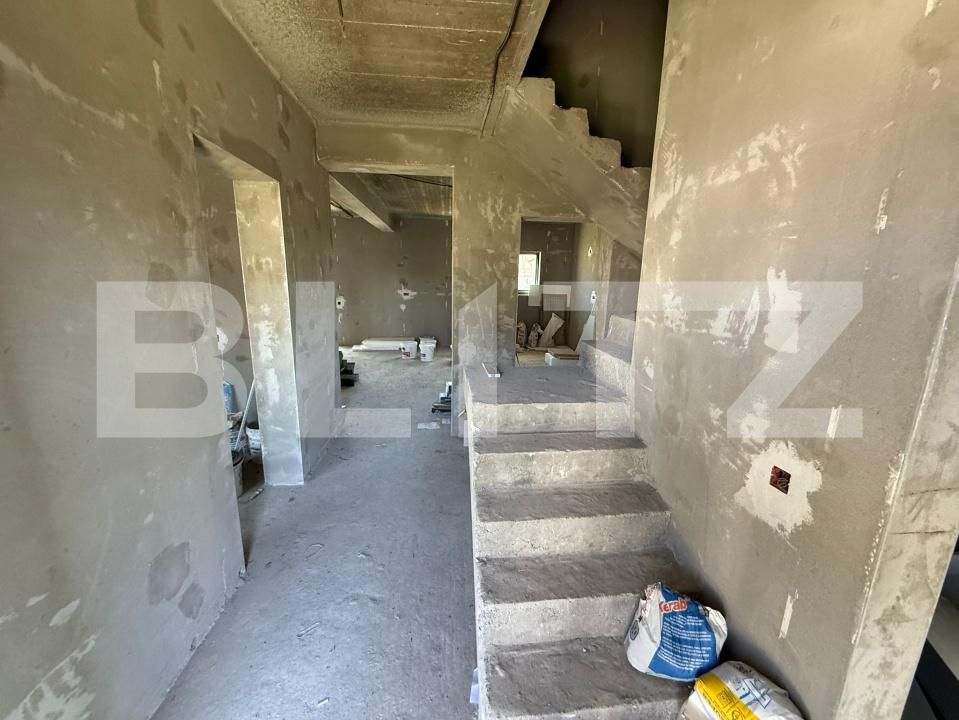 Casa de vânzare 5 camere Est - 195098CV | BLITZ Craiova | Poza12