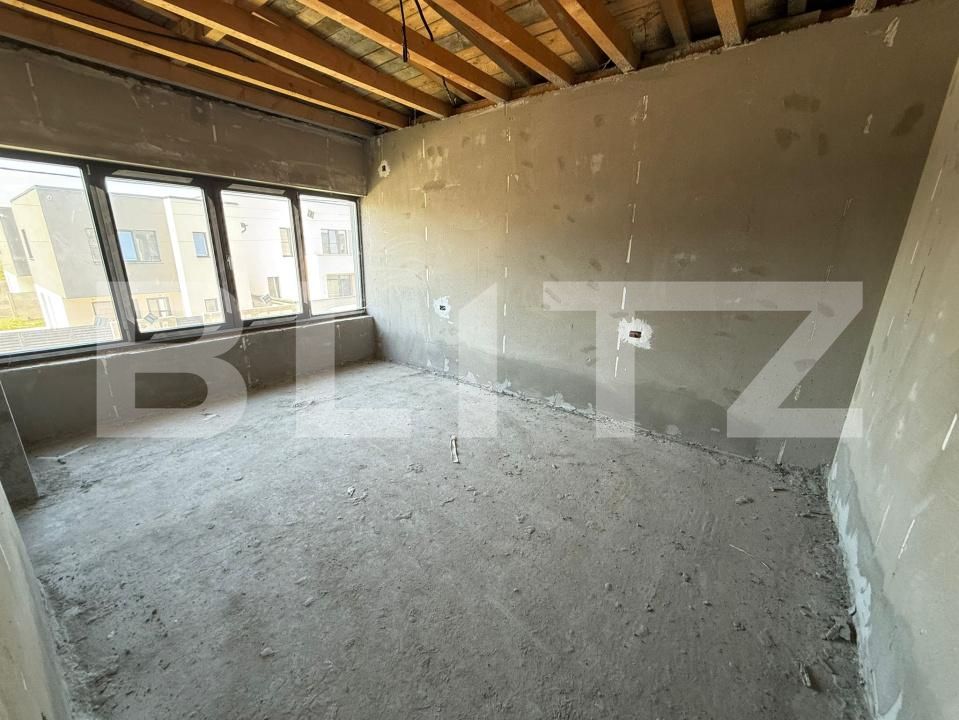 Casa de vânzare 5 camere Est - 195098CV | BLITZ Craiova | Poza11