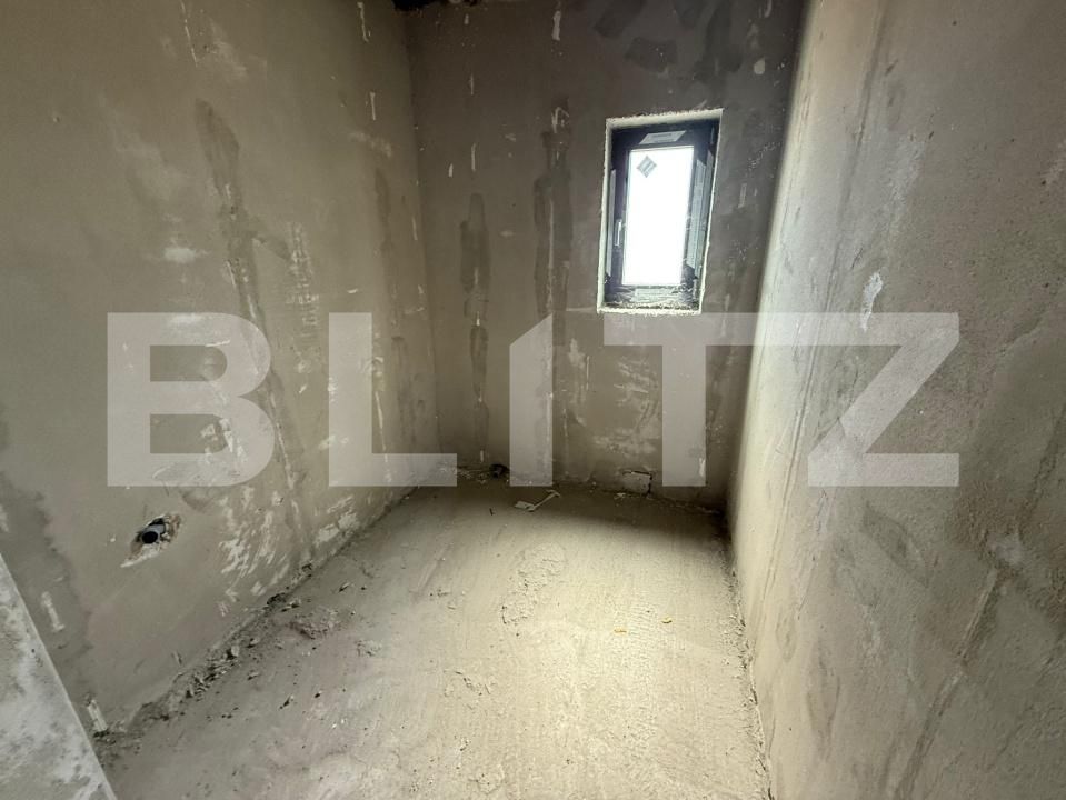 Casa de vânzare 5 camere Est - 195098CV | BLITZ Craiova | Poza15