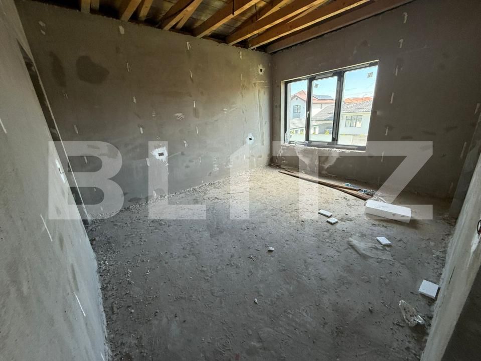 Casa de vânzare 5 camere Est - 195098CV | BLITZ Craiova | Poza9