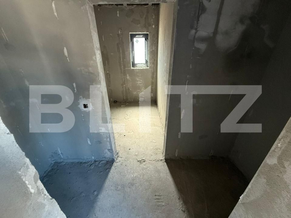 Casa de vânzare 5 camere Est - 195098CV | BLITZ Craiova | Poza8