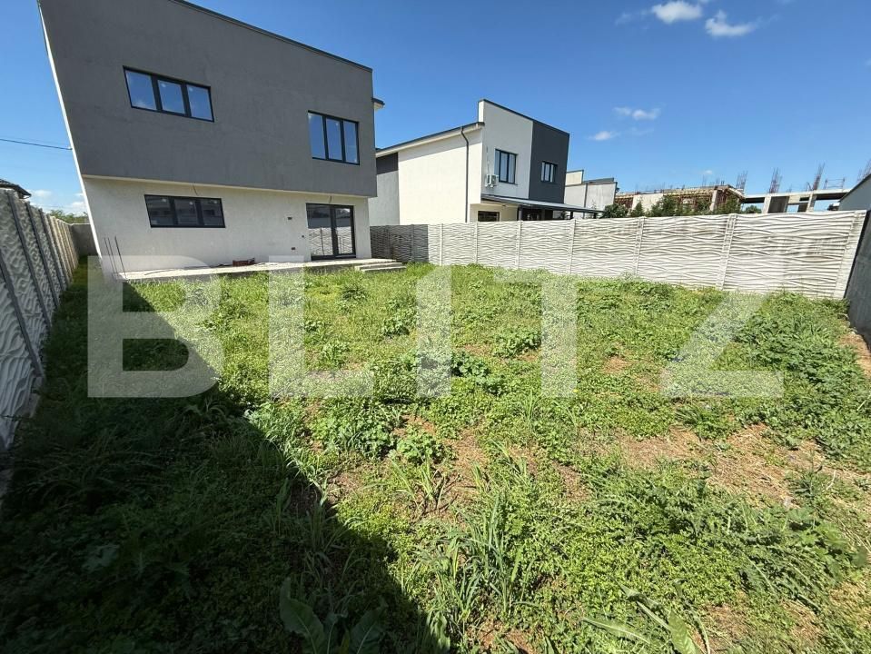 Casa de vânzare 5 camere Est - 195098CV | BLITZ Craiova | Poza2