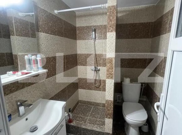 Garsonieră de vânzare Craiovita Noua - 195101AV | BLITZ Craiova | Poza9