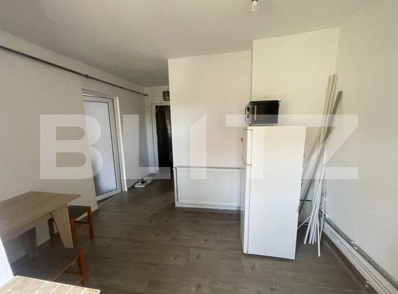 Garsonieră de vânzare Craiovita Noua - 195101AV | BLITZ Craiova | Poza6