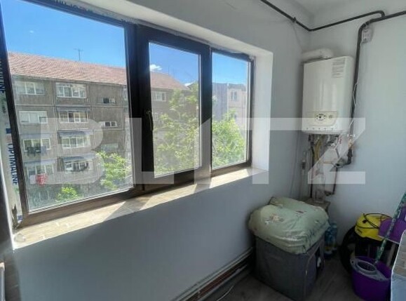 Garsonieră de vânzare Craiovita Noua - 195101AV | BLITZ Craiova | Poza8