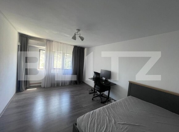 Garsonieră de vânzare Craiovita Noua - 195101AV | BLITZ Craiova | Poza2