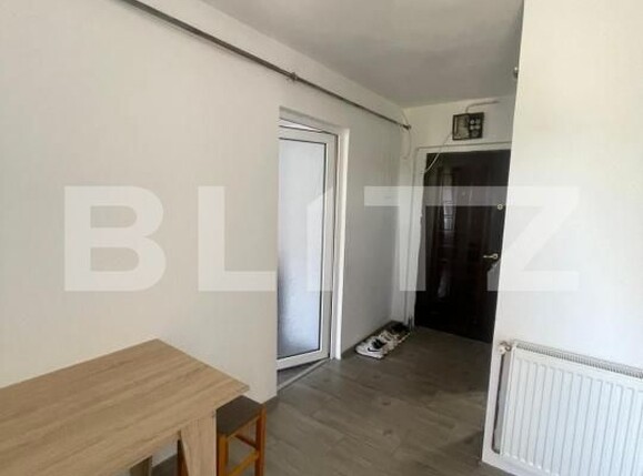 Garsonieră de vânzare Craiovita Noua - 195101AV | BLITZ Craiova | Poza5
