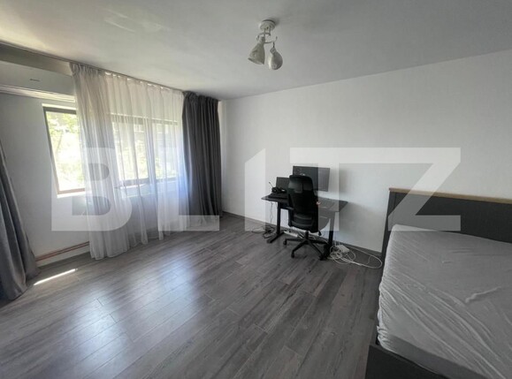 Garsonieră de vânzare Craiovita Noua - 195101AV | BLITZ Craiova | Poza1