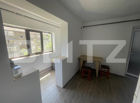 Garsonieră de vânzare Craiovita Noua - 195101AV | BLITZ Craiova | Poza7