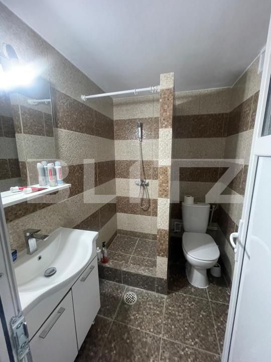 Garsonieră de vânzare Craiovita Noua - 195101AV | BLITZ Craiova | Poza9
