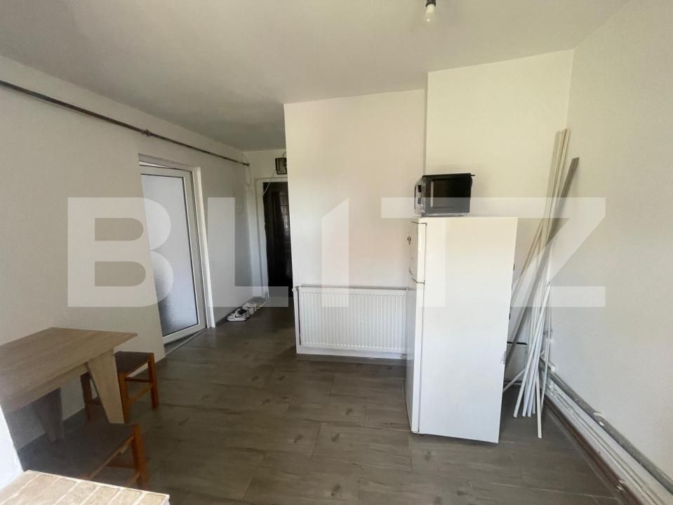 Garsonieră de vânzare Craiovita Noua - 195101AV | BLITZ Craiova | Poza6