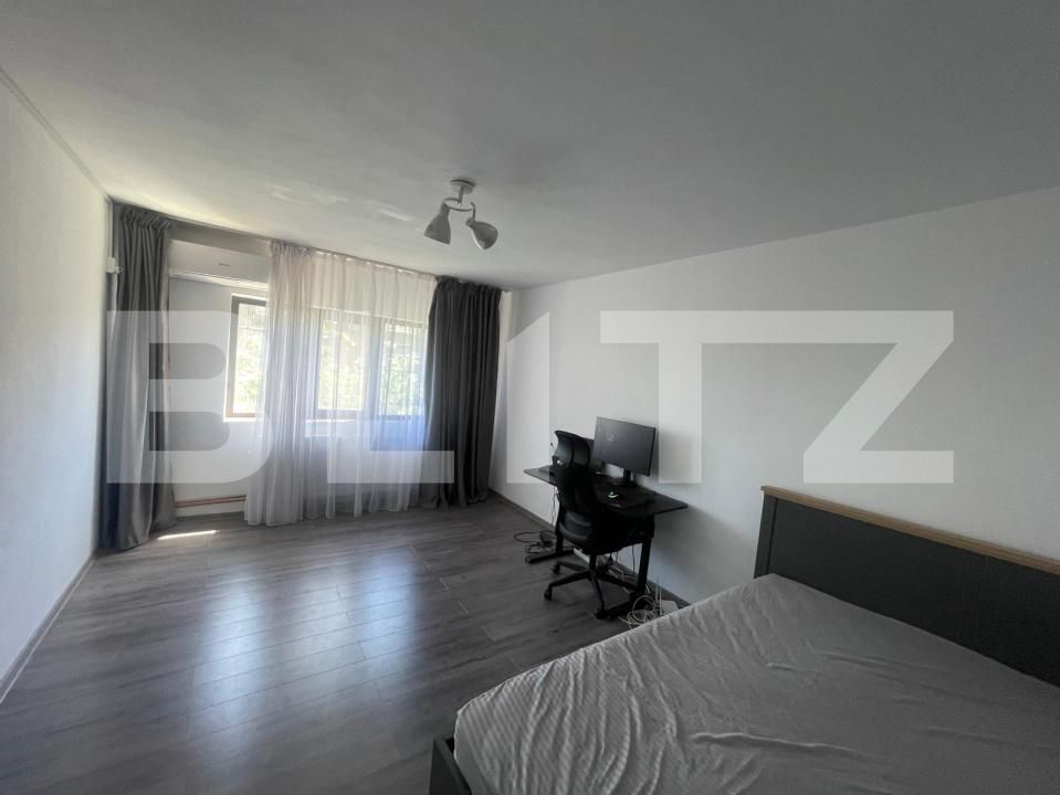 Garsonieră de vânzare Craiovita Noua - 195101AV | BLITZ Craiova | Poza2