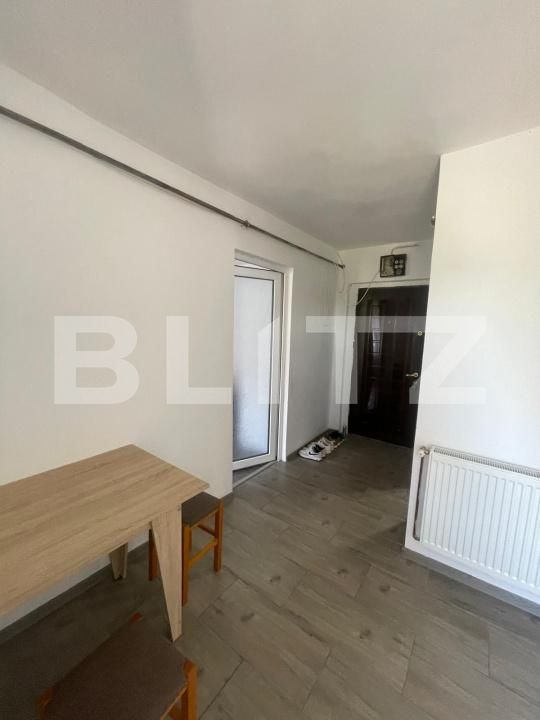 Garsonieră de vânzare Craiovita Noua - 195101AV | BLITZ Craiova | Poza5