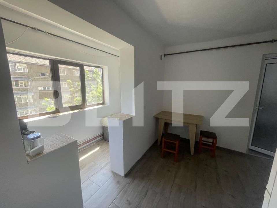 Garsonieră de vânzare Craiovita Noua - 195101AV | BLITZ Craiova | Poza7