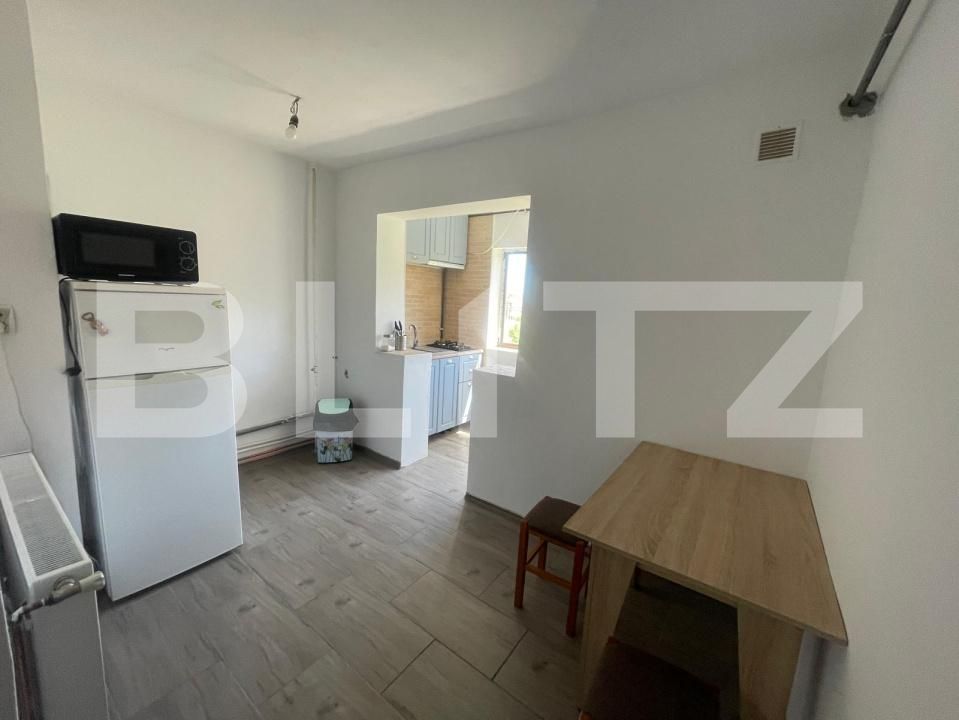 Garsonieră de vânzare Craiovita Noua - 195101AV | BLITZ Craiova | Poza3