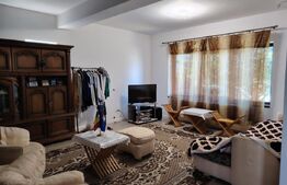 Casă de vânzare – Aeroport/Spitalul Nou Județean 