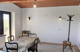Casă de vânzare – Aeroport/Spitalul Nou Județean 