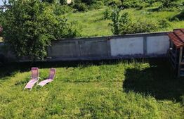 Casă de vânzare – Aeroport/Spitalul Nou Județean 