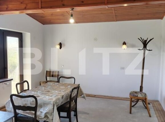 Casa de vânzare 5 camere Aeroport - 195103CV | BLITZ Craiova | Poza18