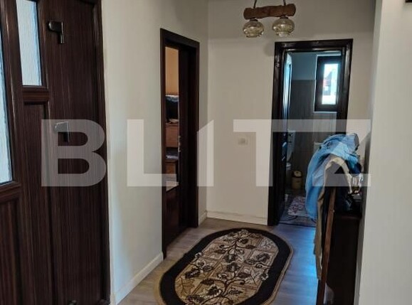 Casa de vânzare 5 camere Aeroport - 195103CV | BLITZ Craiova | Poza12