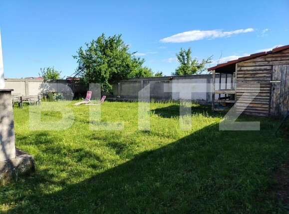 Casa de vânzare 5 camere Aeroport - 195103CV | BLITZ Craiova | Poza6