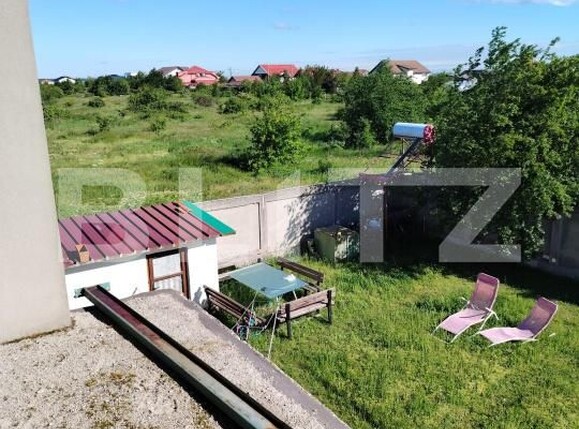 Casa de vânzare 5 camere Aeroport - 195103CV | BLITZ Craiova | Poza7