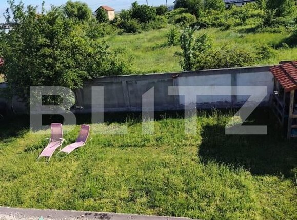Casa de vânzare 5 camere Aeroport - 195103CV | BLITZ Craiova | Poza8