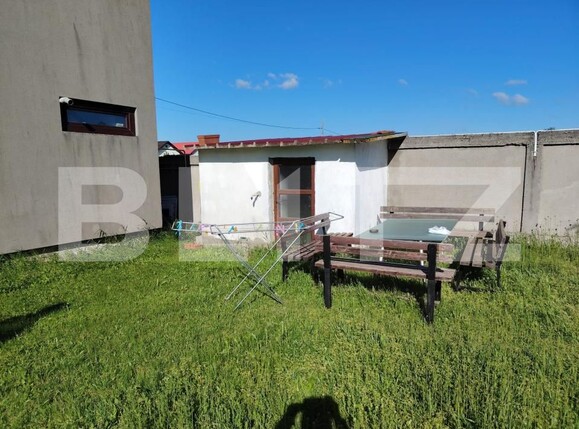 Casa de vânzare 5 camere Aeroport - 195103CV | BLITZ Craiova | Poza4