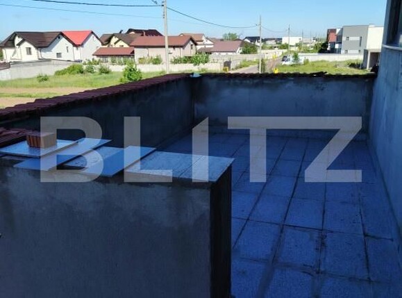 Casa de vânzare 5 camere Aeroport - 195103CV | BLITZ Craiova | Poza20