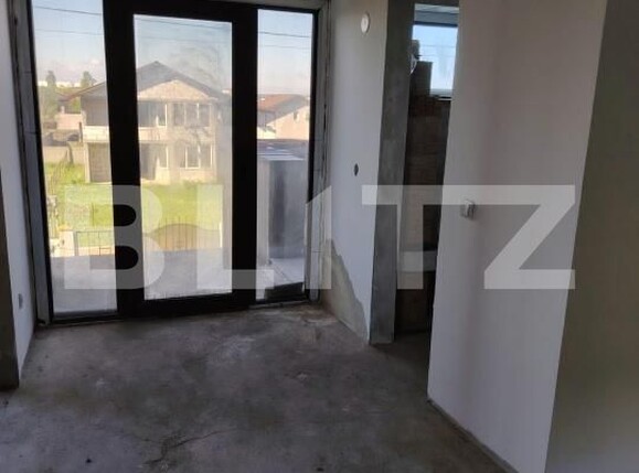 Casa de vânzare 5 camere Aeroport - 195103CV | BLITZ Craiova | Poza19