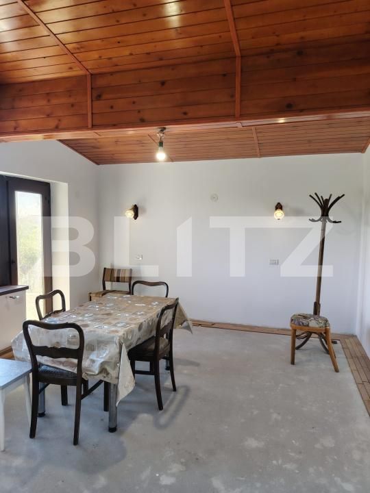 Casa de vânzare 5 camere Aeroport - 195103CV | BLITZ Craiova | Poza18