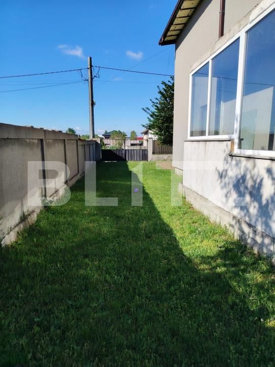 Casa de vânzare 5 camere Aeroport - 195103CV | BLITZ Craiova | Poza5