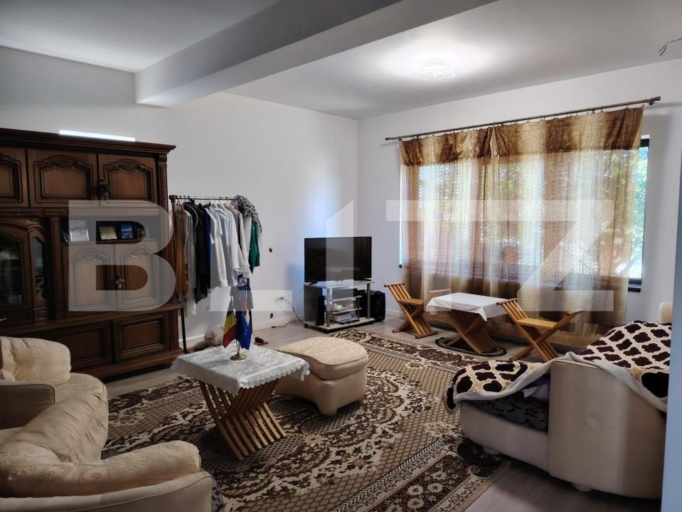 Casa de vânzare 5 camere Aeroport - 195103CV | BLITZ Craiova | Poza10
