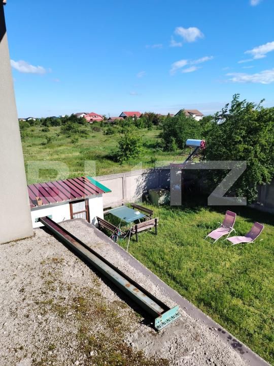 Casa de vânzare 5 camere Aeroport - 195103CV | BLITZ Craiova | Poza7
