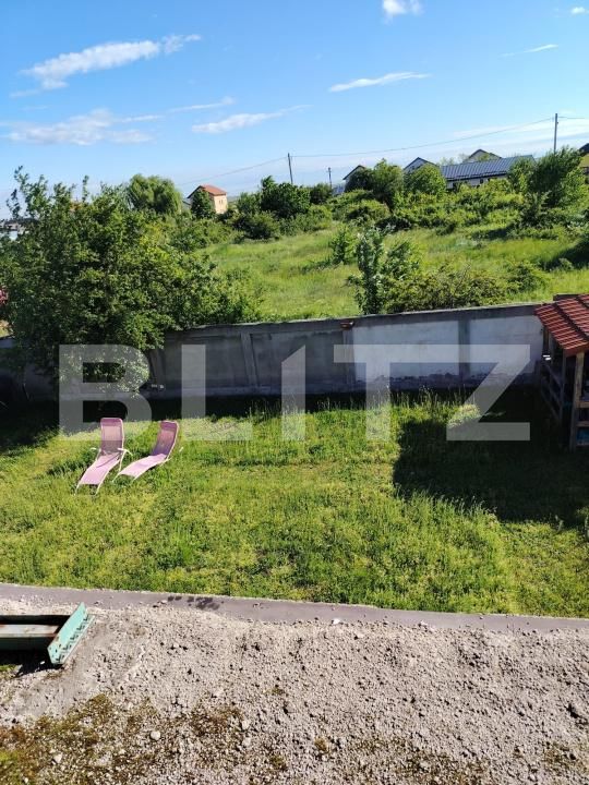 Casa de vânzare 5 camere Aeroport - 195103CV | BLITZ Craiova | Poza8