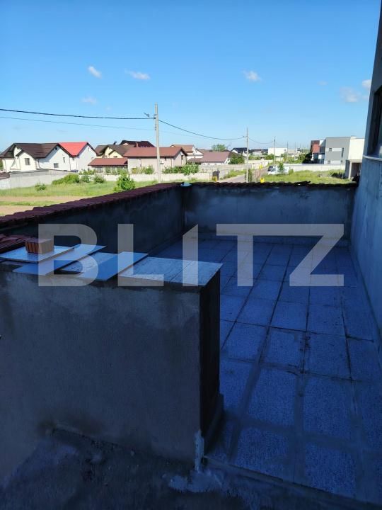 Casa de vânzare 5 camere Aeroport - 195103CV | BLITZ Craiova | Poza20