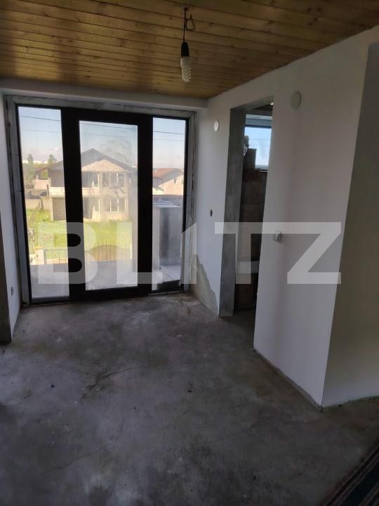 Casa de vânzare 5 camere Aeroport - 195103CV | BLITZ Craiova | Poza19