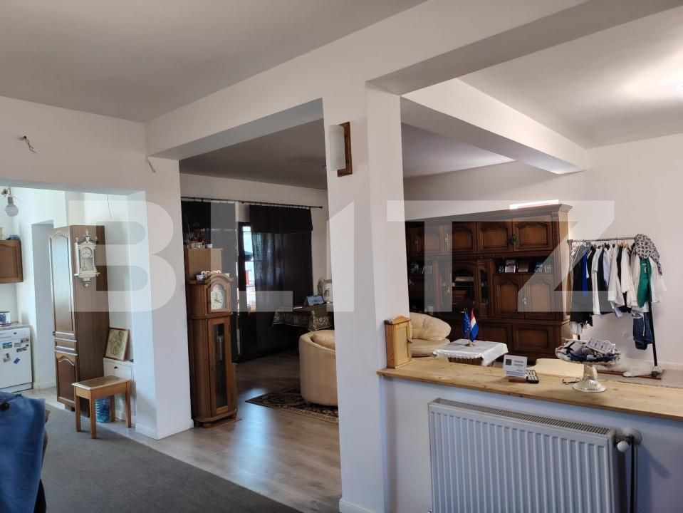 Casa de vânzare 5 camere Aeroport - 195103CV | BLITZ Craiova | Poza9