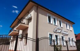 Spațiu comercial de vânzare Ultracentral - 193451SVC | BLITZ Craiova | Poza2