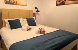 !Comision 0%! Pensiune de vânzare, 403.60 mp – Ocnele Mari, Vâlcea