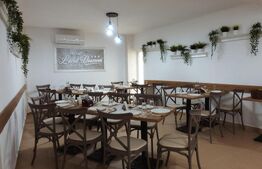 !Comision 0%! Pensiune de vânzare, 403.60 mp – Ocnele Mari, Vâlcea