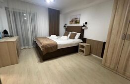 !Comision 0%! Pensiune de vânzare, 403.60 mp – Ocnele Mari, Vâlcea