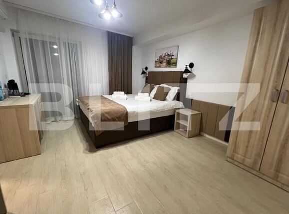 Spațiu comercial de vânzare Exterior  Nord - 195107SVC | BLITZ Craiova | Poza6