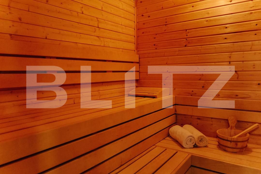 Spațiu comercial de vânzare Exterior  Nord - 195107SVC | BLITZ Craiova | Poza13